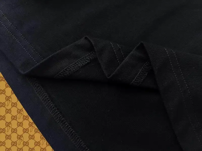 Gucci XS-L mdtrE104 (16)